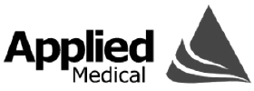 Applied Medical logo