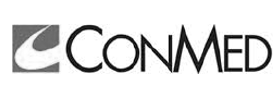 ConMed logo