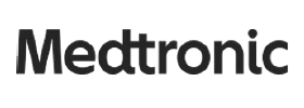 Medtronic logo